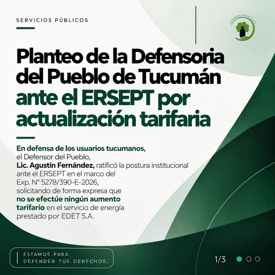 Noticia