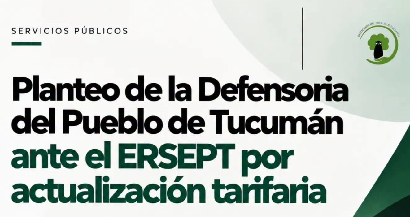 Noticia