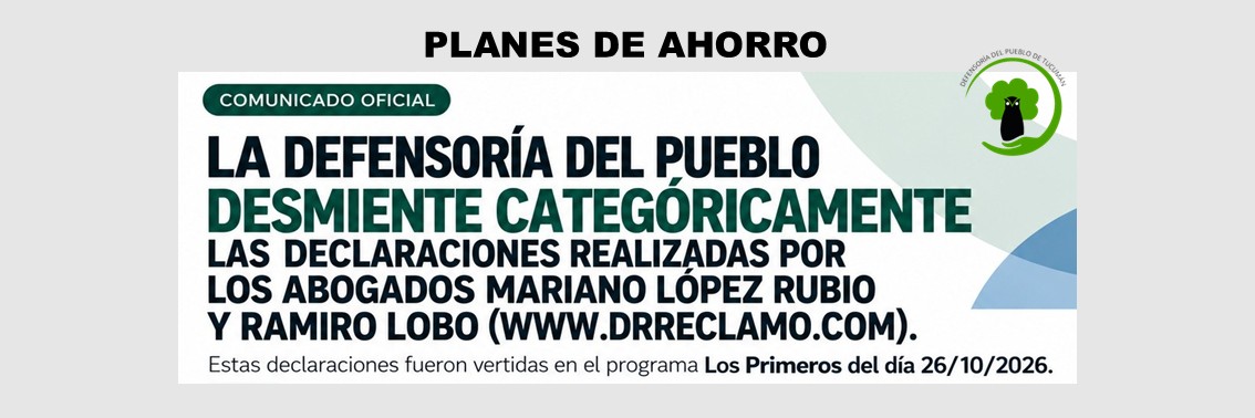 Noticia