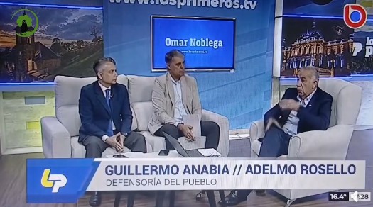 Noticia