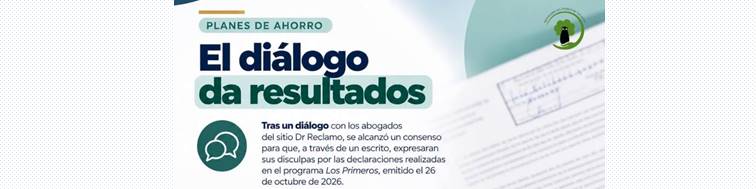 Noticia